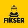 FIKSER