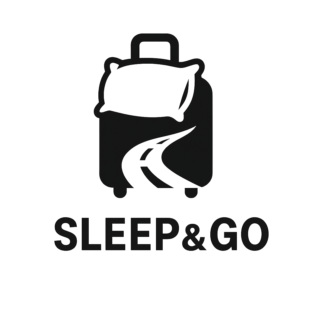 Sleepandgo.com