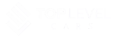 Top Level Cars