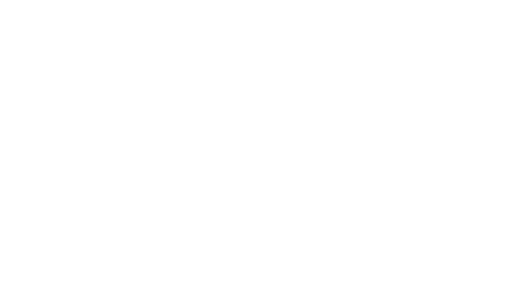 Название аквапарка Andamanda на Пхукете