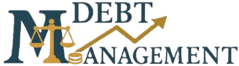 Debt Management