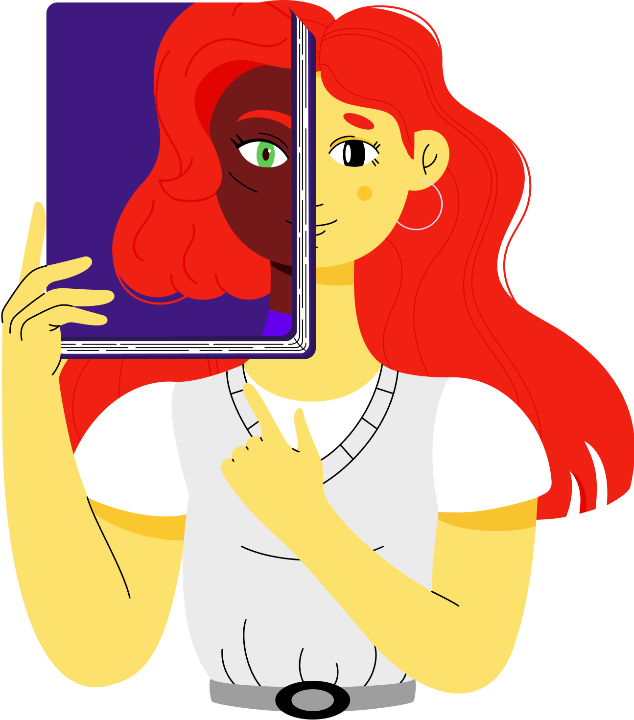 FREE Slogan Generator