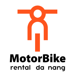 Motorbike Rental Da Nang