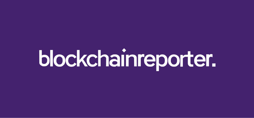Blockchain Reporter