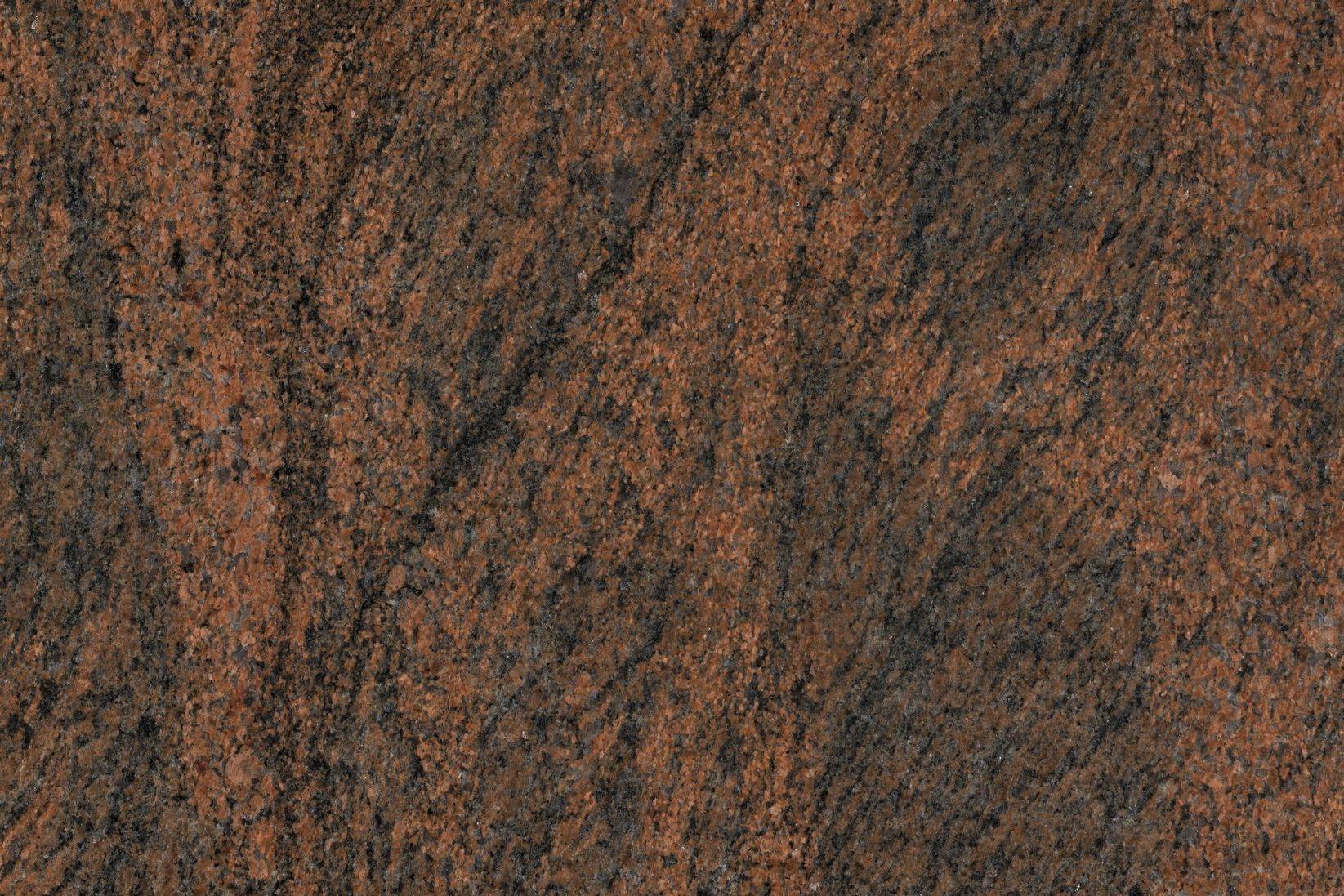 Kamenictví , Kamenický odbor, Hlavní Galerie Materialy, jednohrob, urnový hrob, urnové hroby, pomníky, dvojhorby, jednohroby,Čelákovice,Česko,