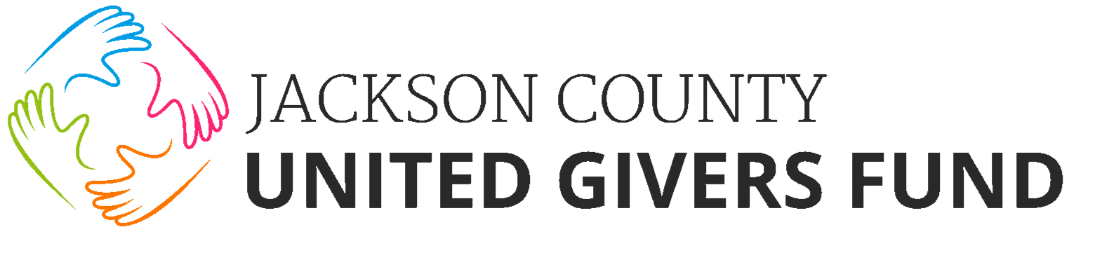Jackson County United Givers Fund