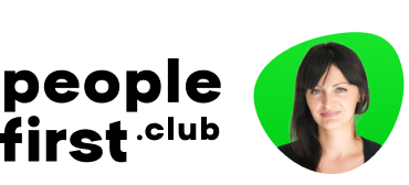 Ірина Купецька, Chief Finance Officer at PLVISION