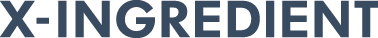 Logo samengewerkt met