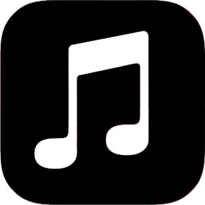 website icon