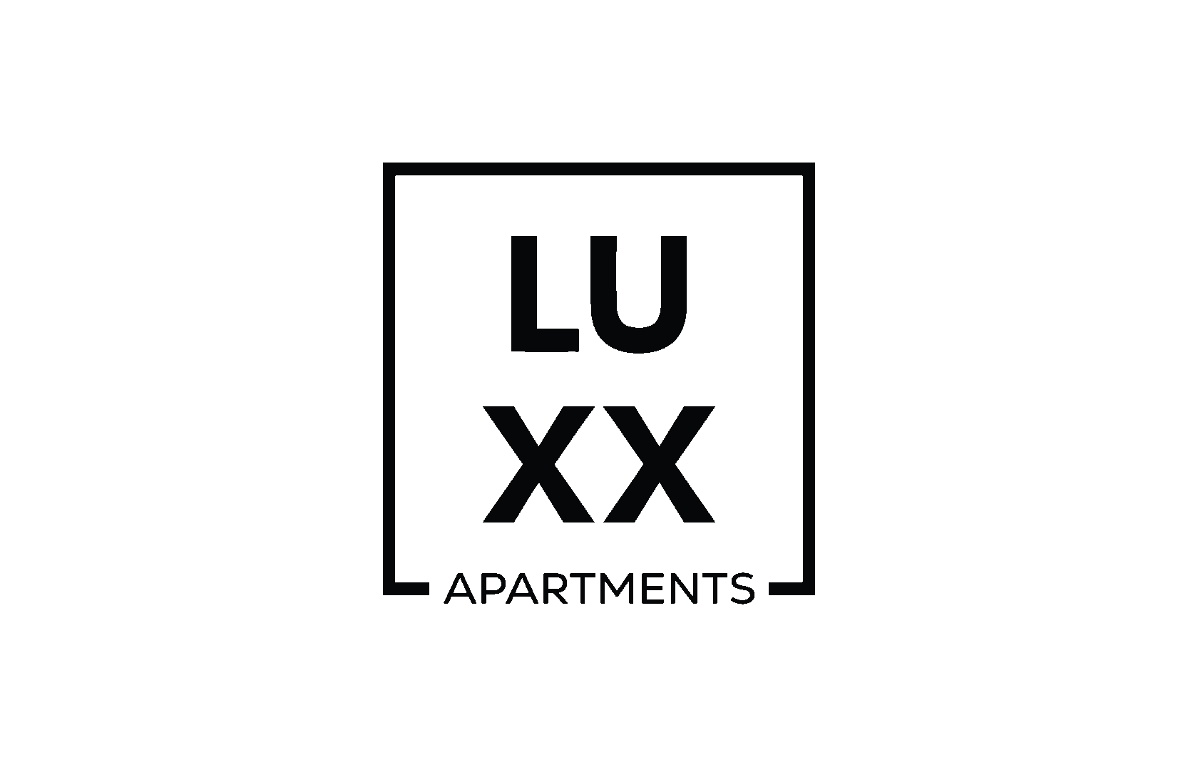 Luxx