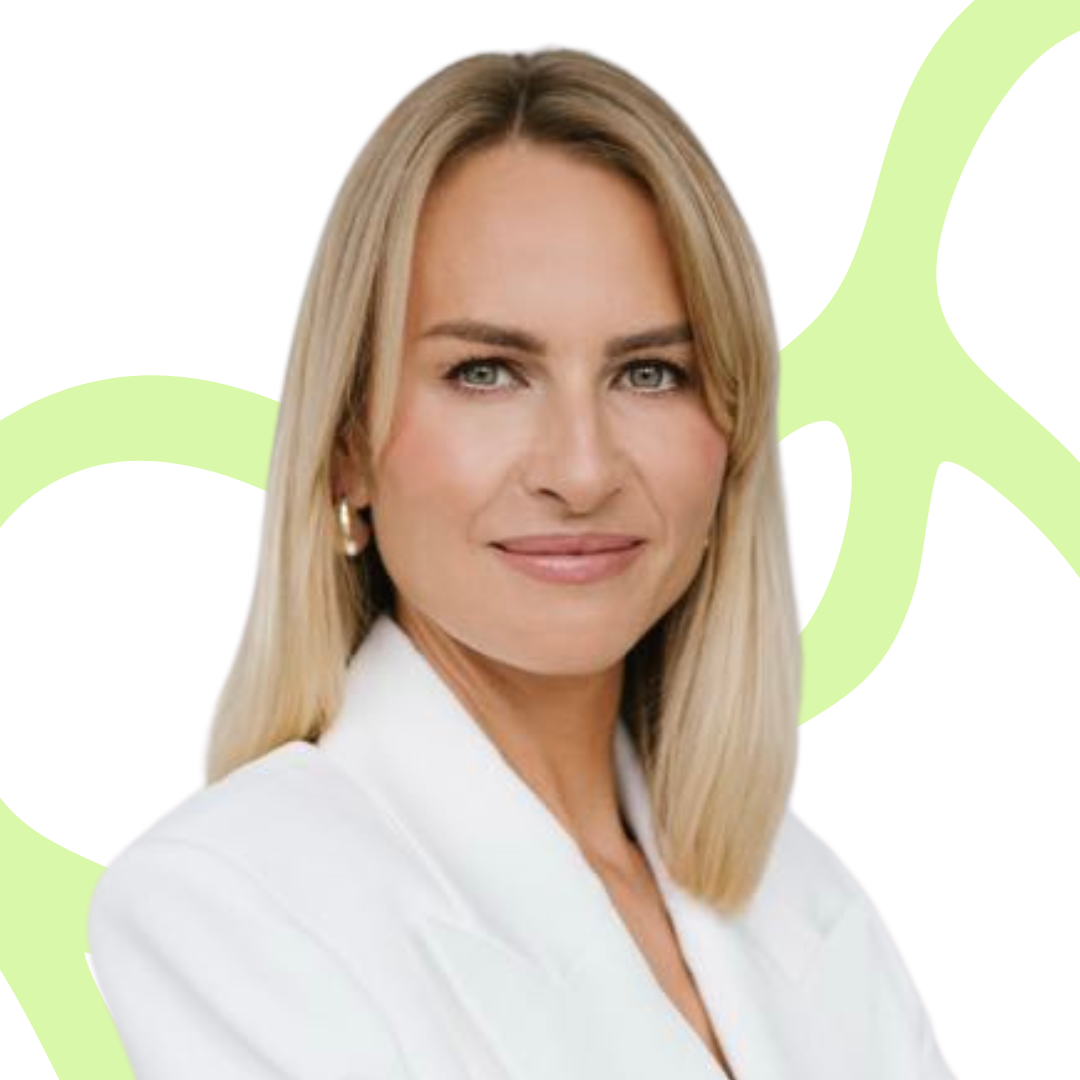 dr n. med. Katarzyna Potoczek-Wallner