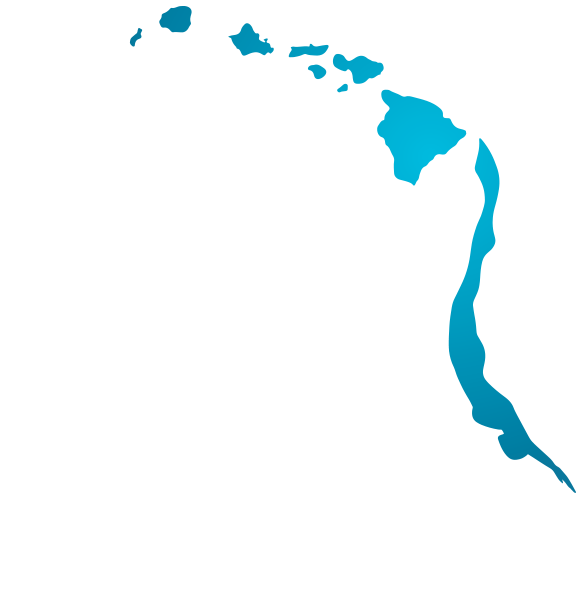 CUSTOM WETSUITS 