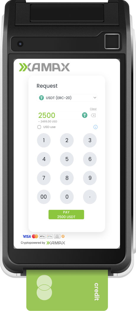 xamax-crypto-payment-processing-for-business