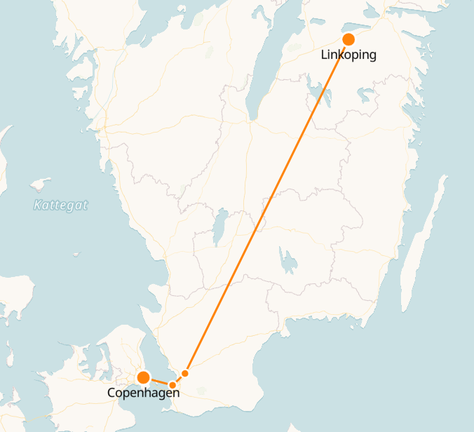 copenhagen-to-linkoping-trains-tickets-sweden-trains