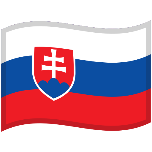 Slovak