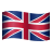 website icon
