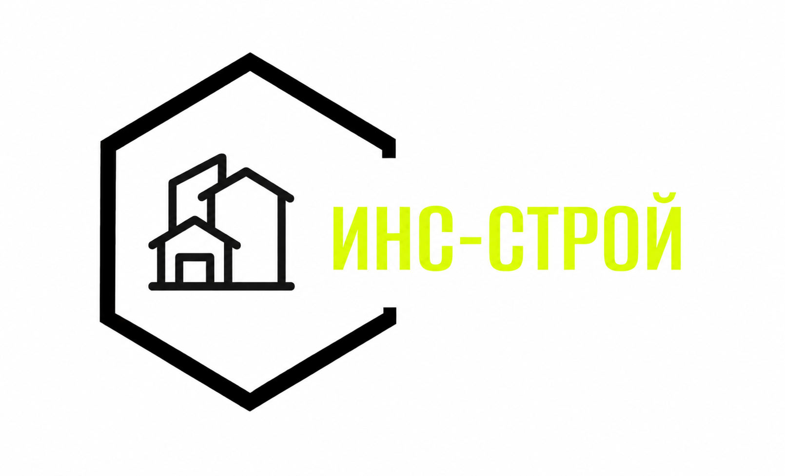 ИНС-СТРОЙ