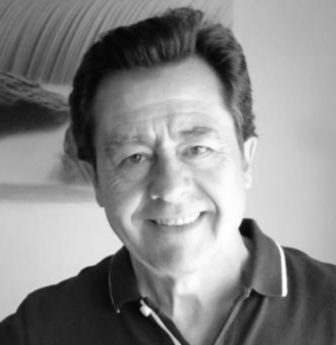 Hilario Garrudo