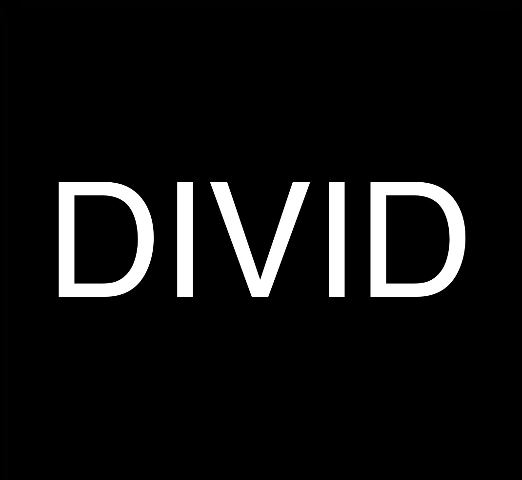 Divid