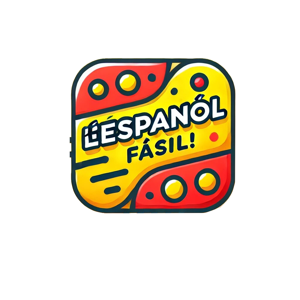 Logo_img