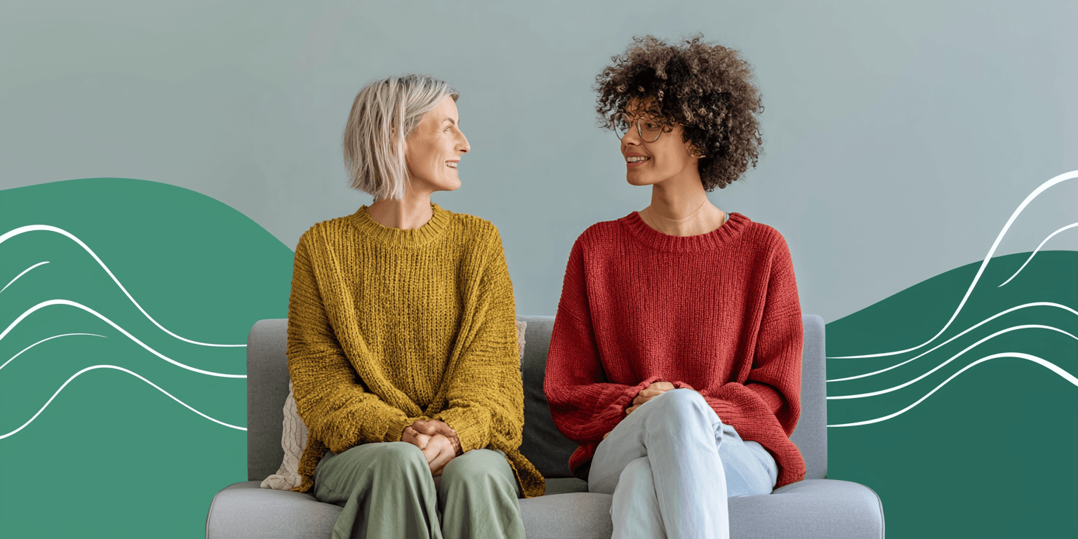 Neurotraining Akademie NTA