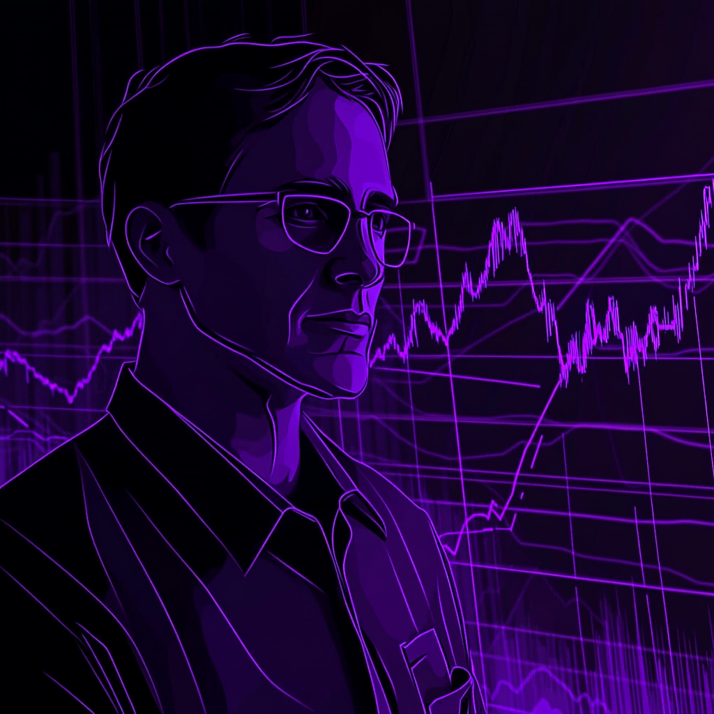 Ferramentas baseadas em IA para profissionais financeiros com Neurohelper.ai