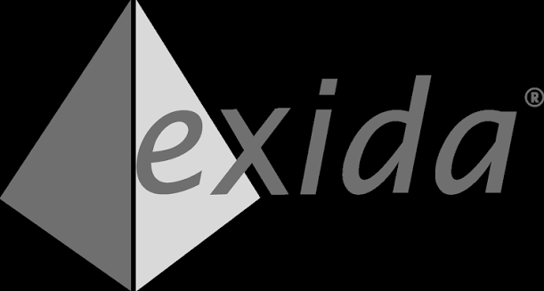 exida