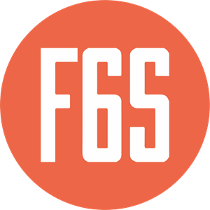 website icon
