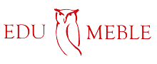 EDU Meble