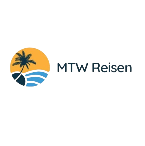 MTW Reisen Mallorca