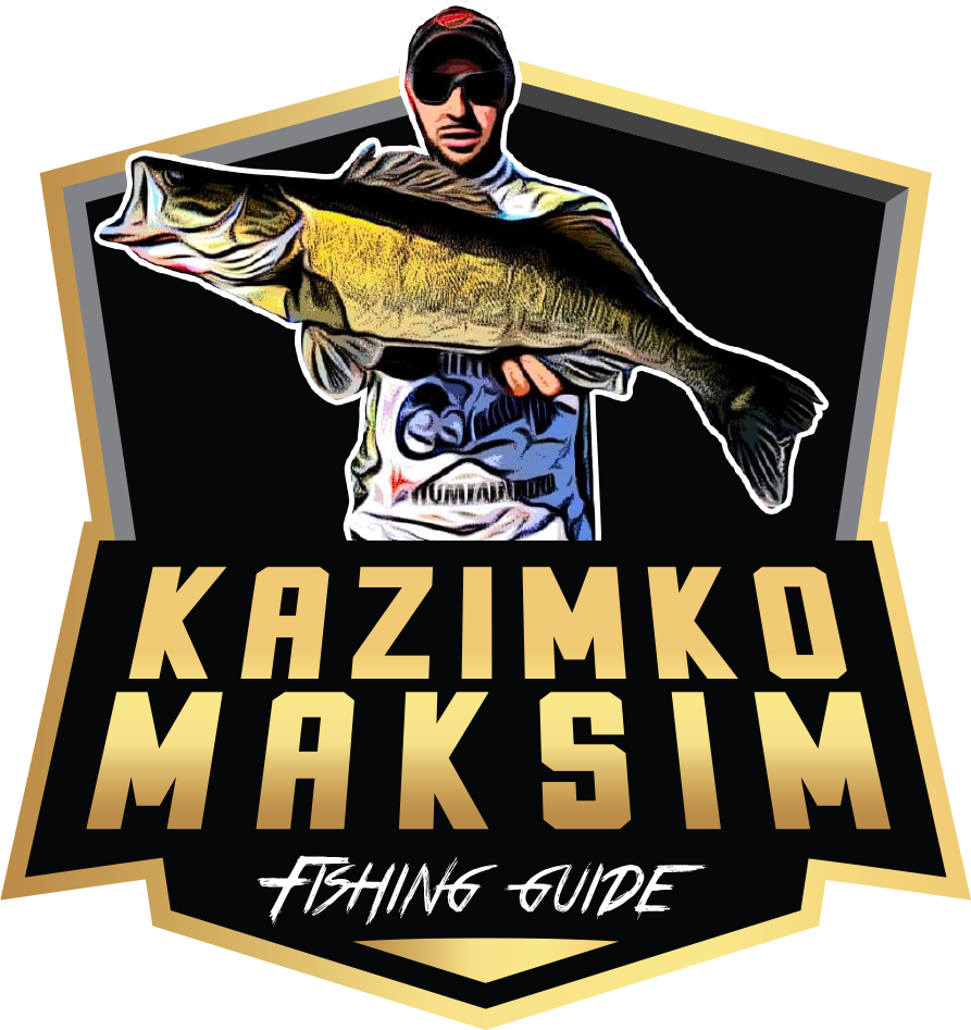 КАЗИМКО