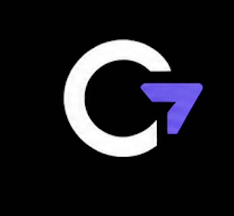  CLICKAFF 