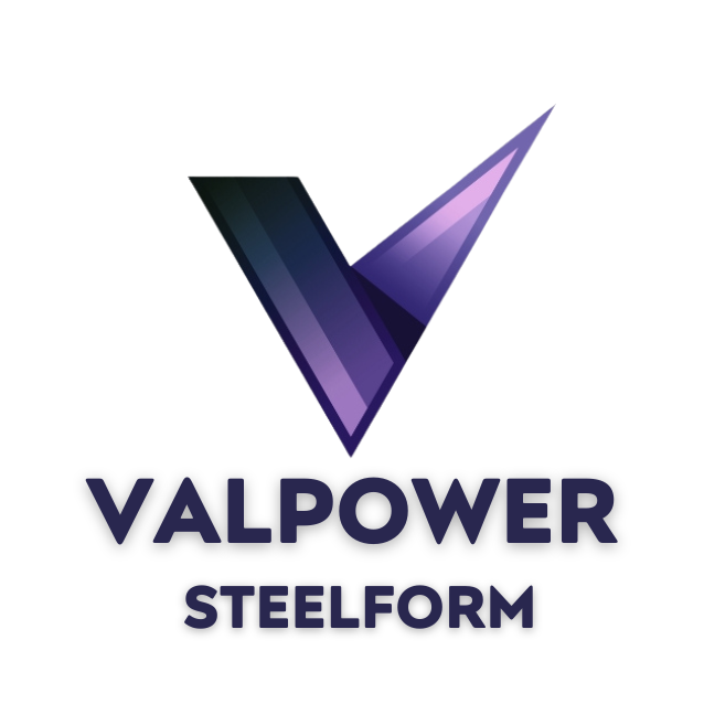 VALPOWER GROUP LLC