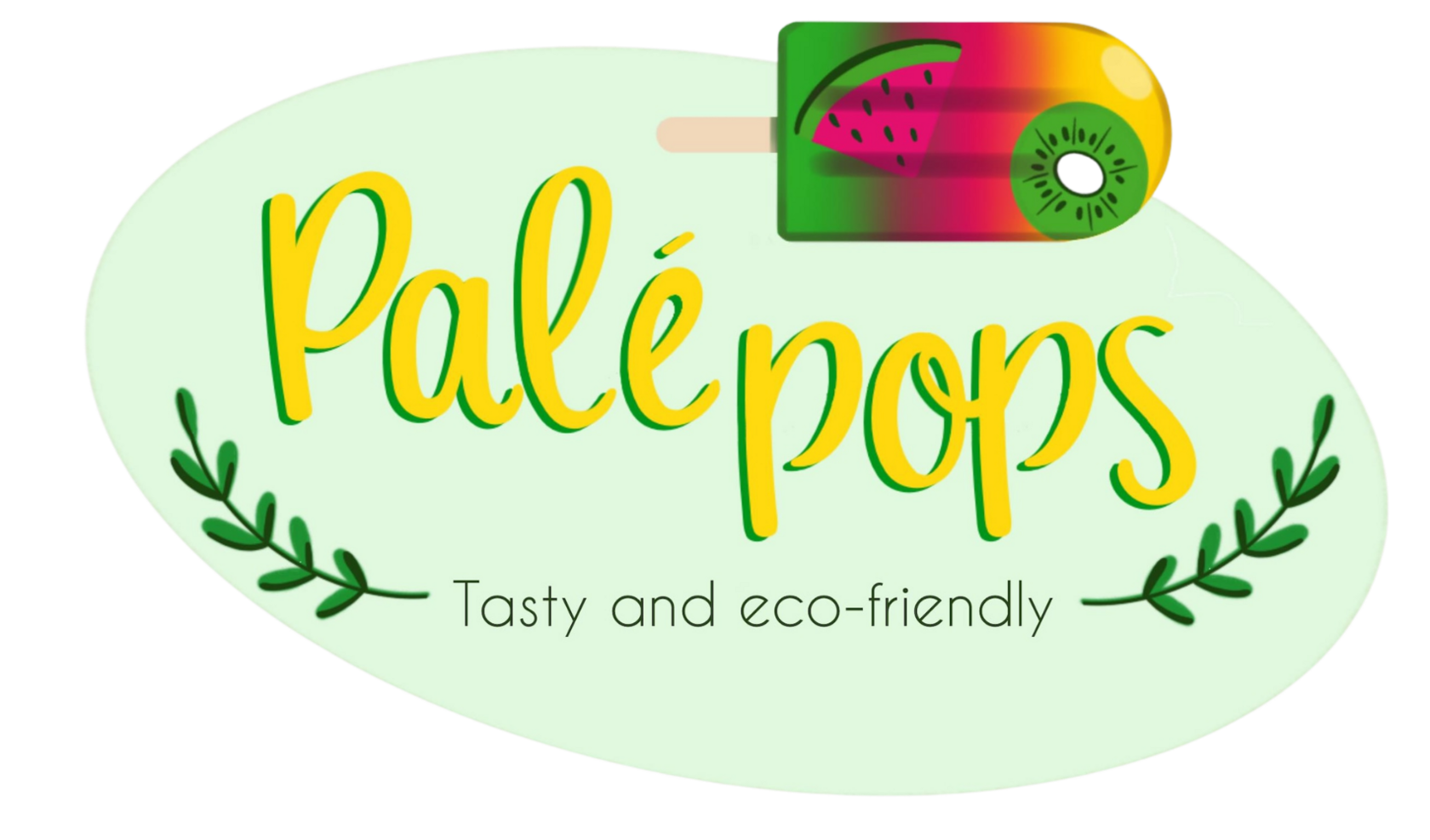 Palépops