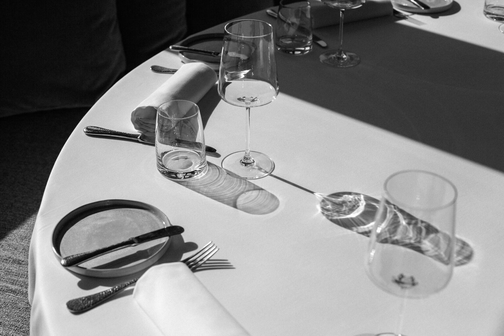 Éléments jetables