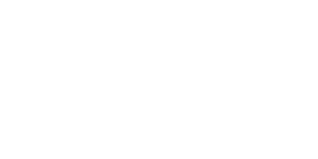 Logo header SCL Agro