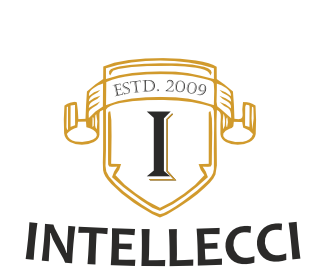 INTELLECCI