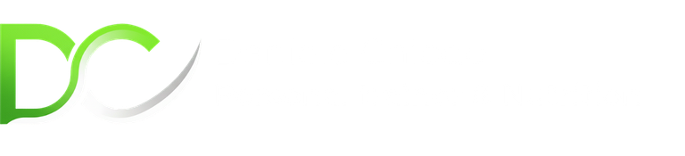 Daniele Chiodo Coach