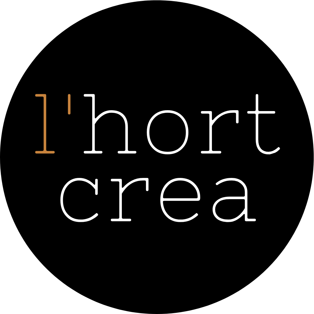 L'Hort Crea