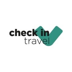 Check In — партнёр Freedom Group