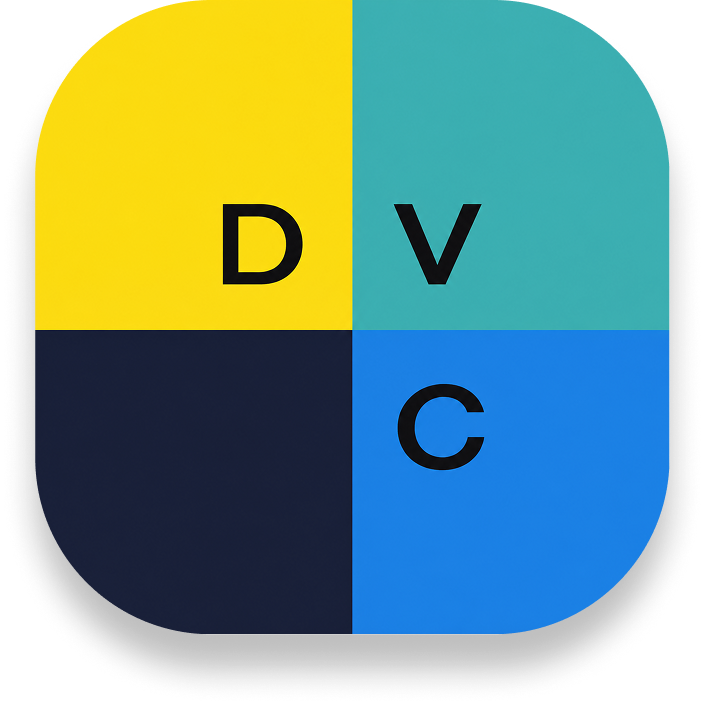 Davidovs Venture Collective