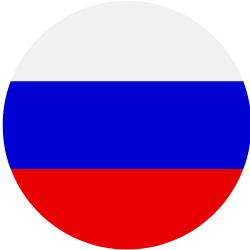 website icon