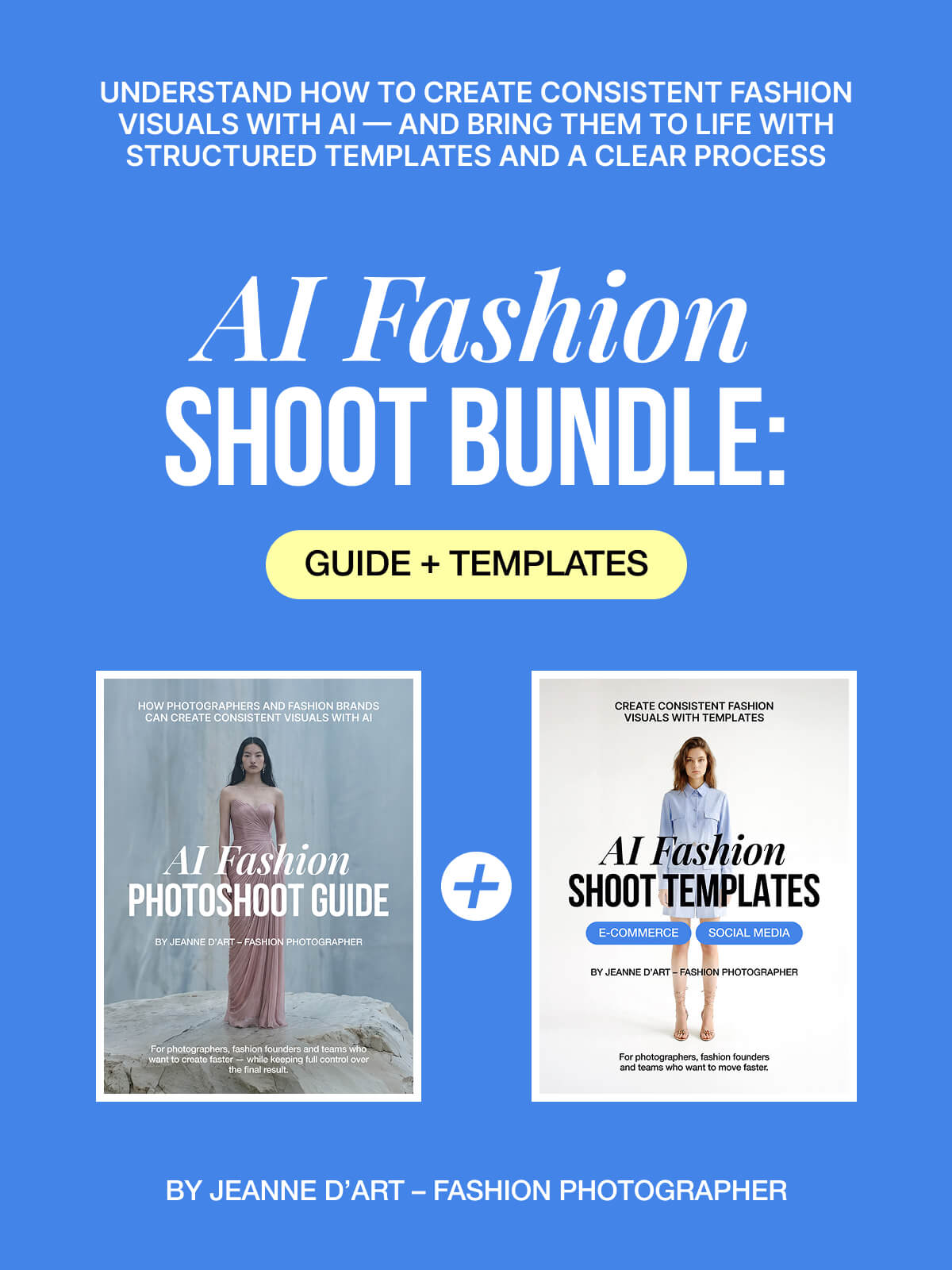 Set 1 bundle cover