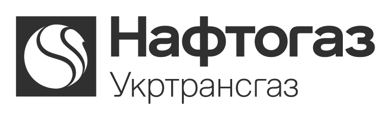 Укртрансгаз