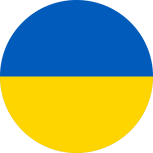 website icon