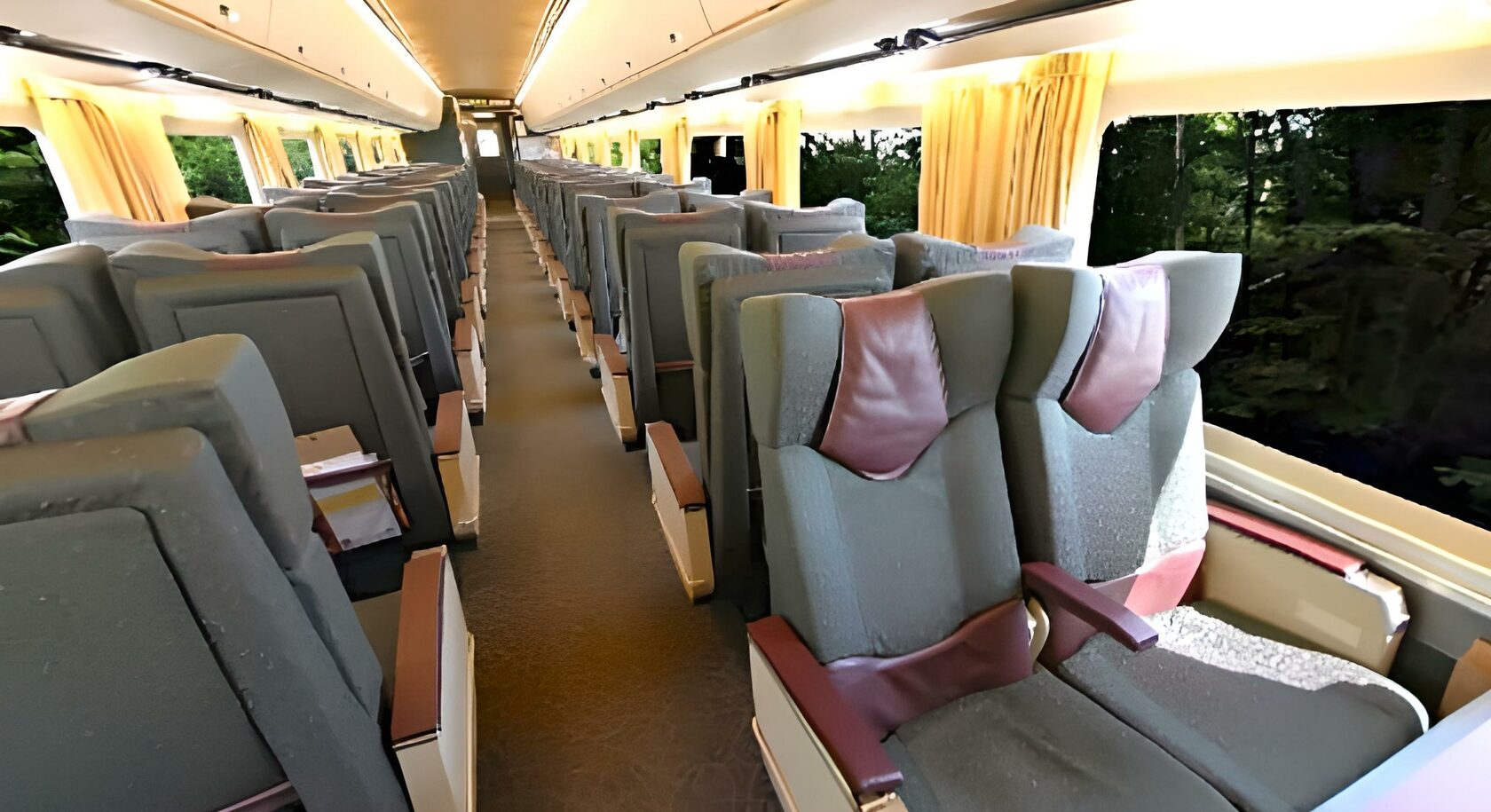 trenes-de-canad-tren-de-alta-velocidad-canadiense-mapa-billetes-y