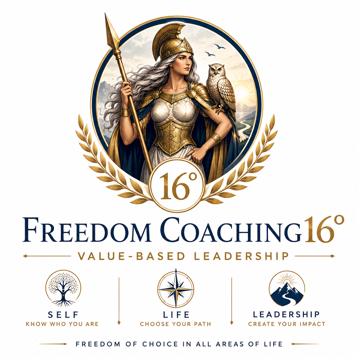 FreedomCoaching160