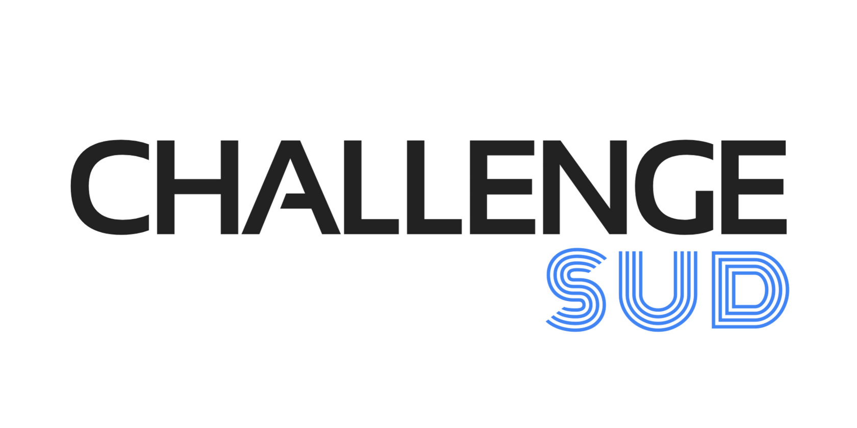 Challenge Info Sud