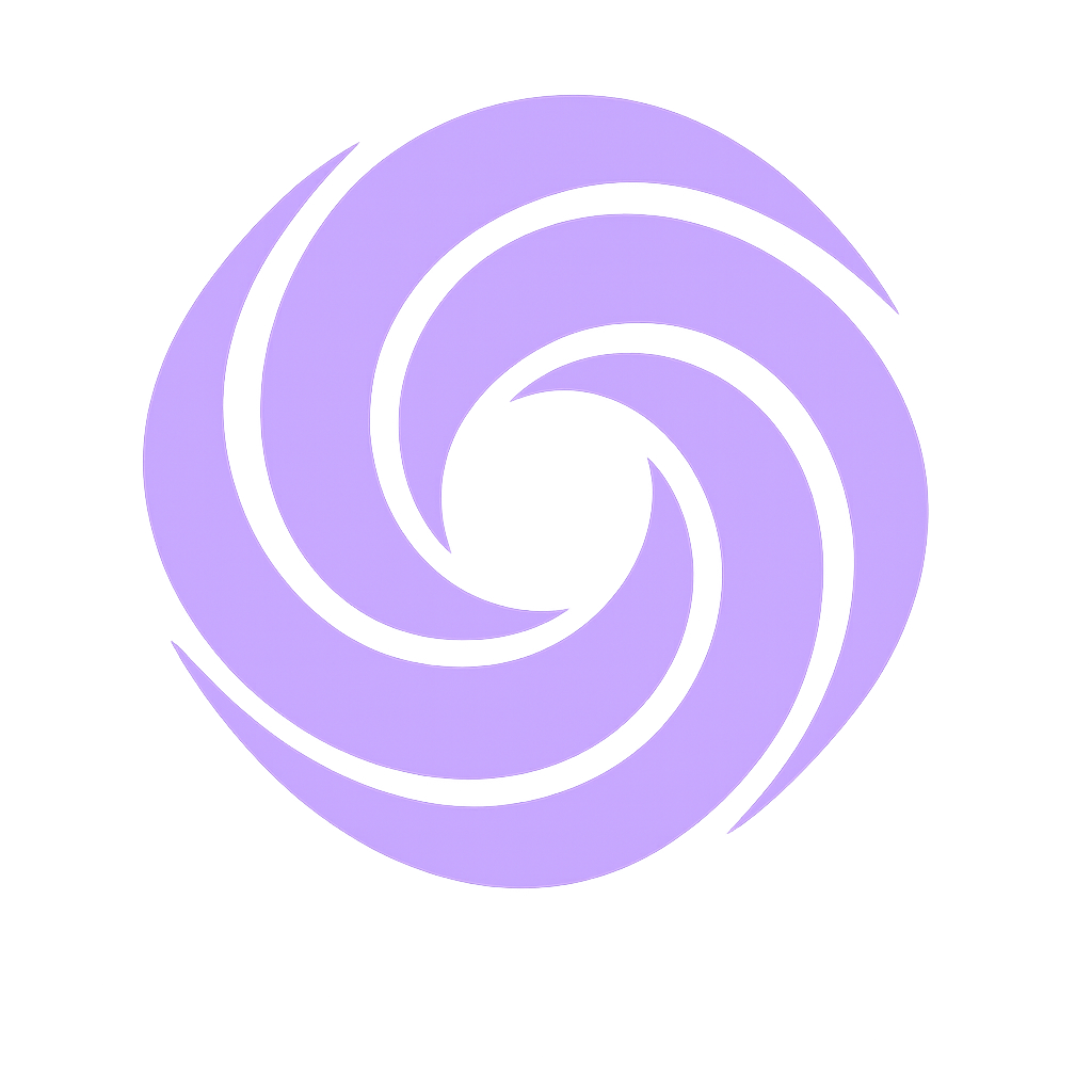 myportier