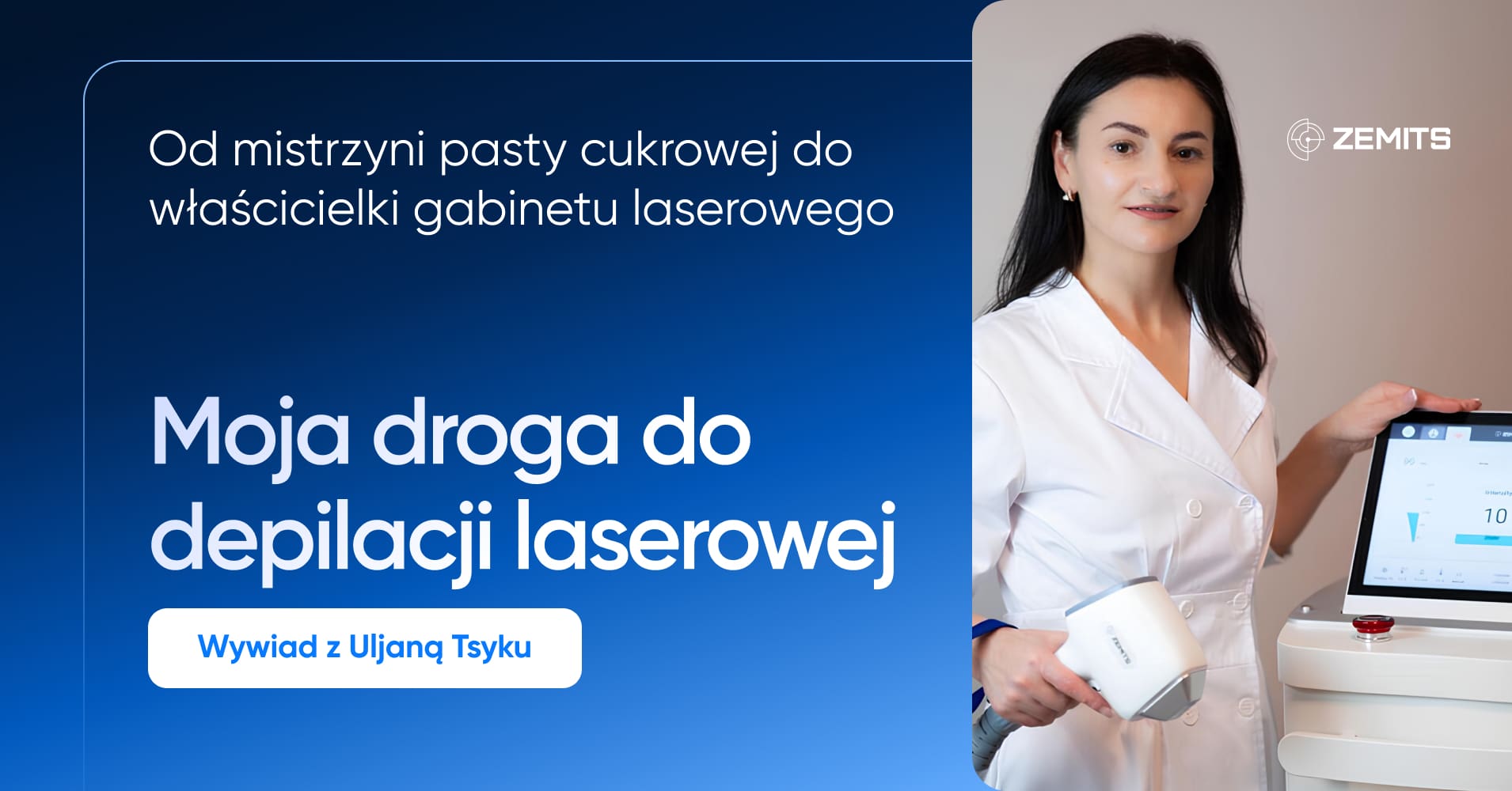 Zemits — ilustracja do artykułu